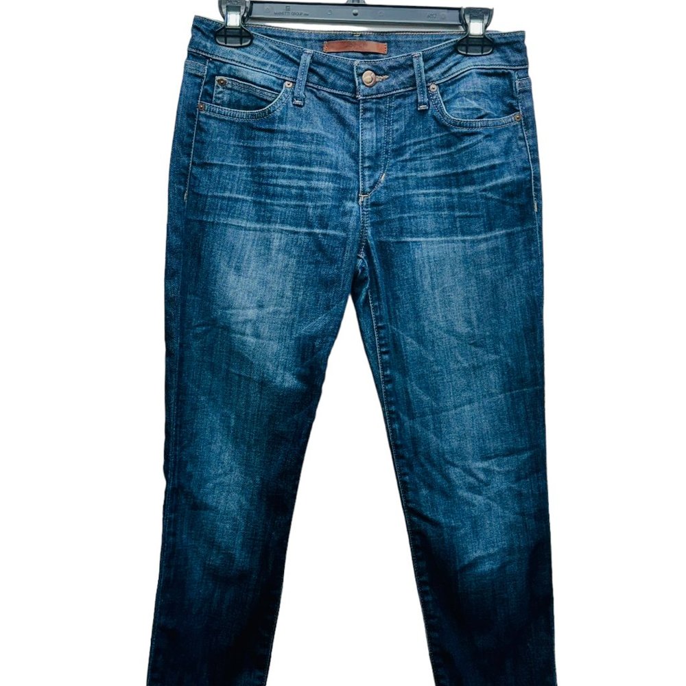 Joe’s Women’s Denim Jeans - Size W28